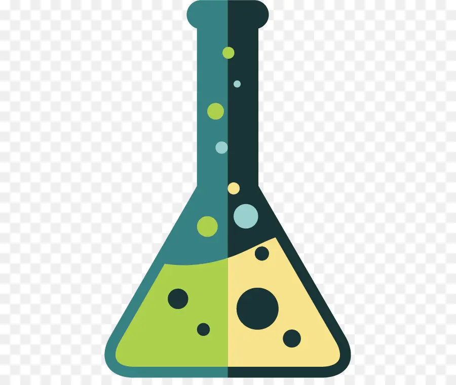 Matraz，Química PNG