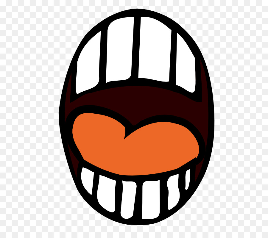 Boca Sonriente，Sonrisa PNG