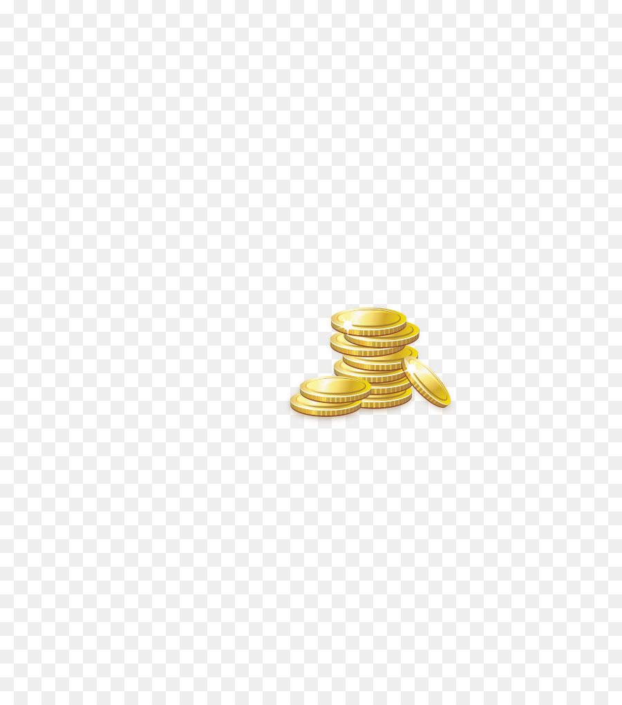 Diseñador，Moneda PNG