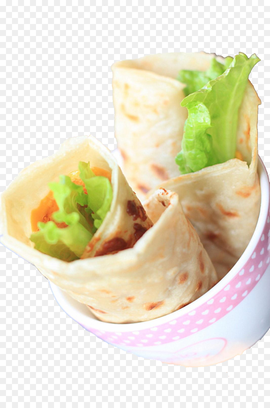 Tortilla，Panqueque PNG