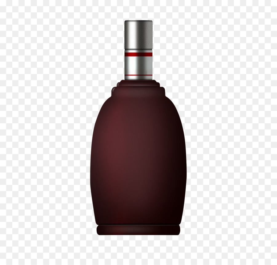 Vino Blanco，Vino PNG