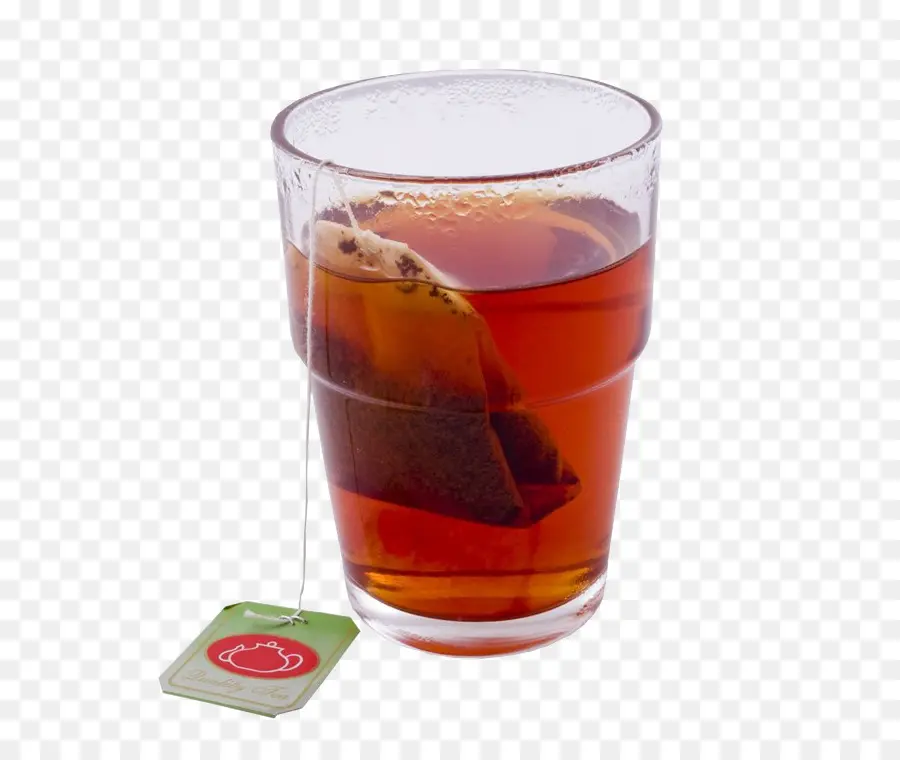 Té，Grog PNG