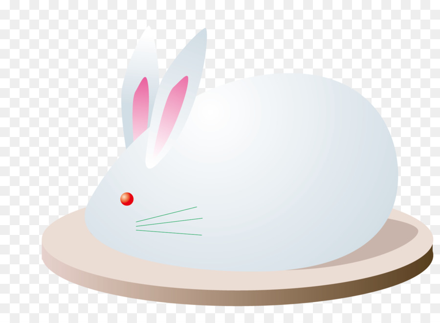 Conejo，Rabits Y Liebres PNG