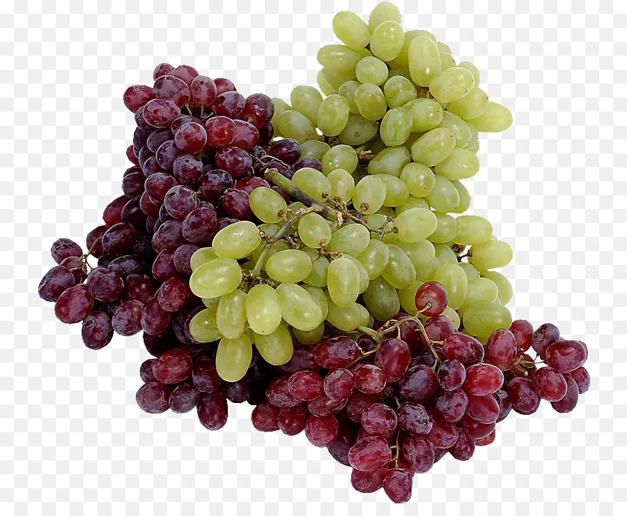 Vino，Común De La Uva De La Vid PNG