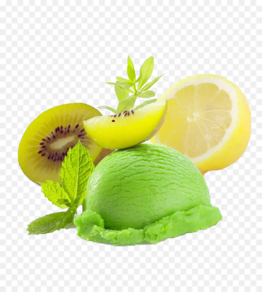 Helado，Crema PNG