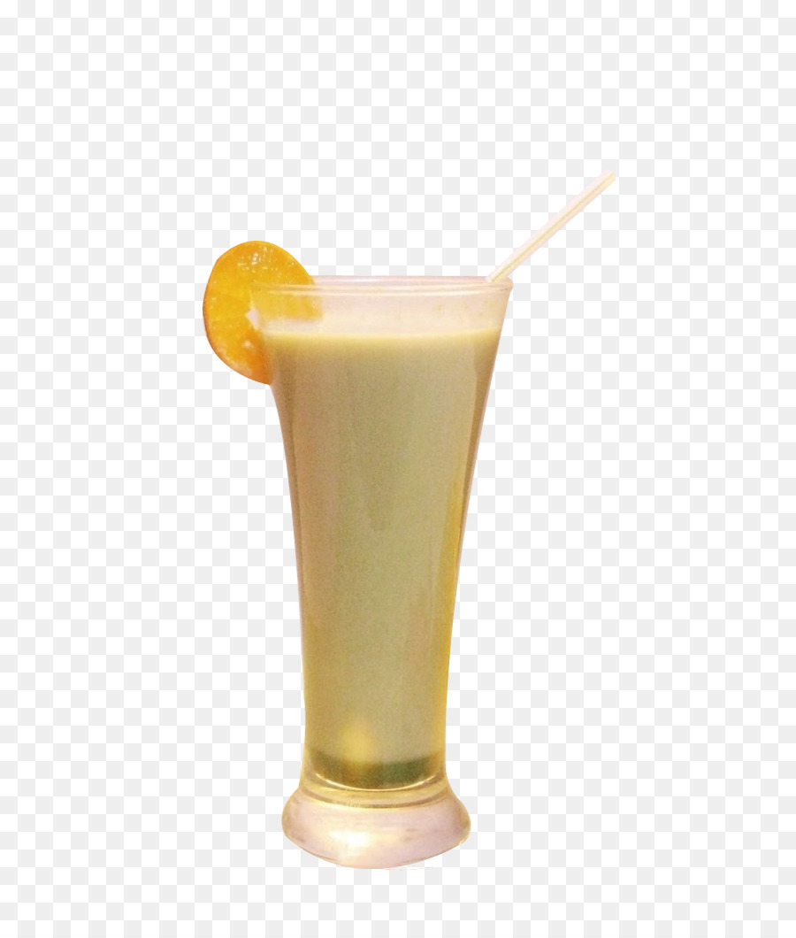 Té，La Leche PNG