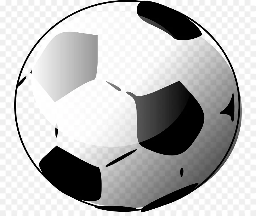 Pelota，Fútbol Americano PNG