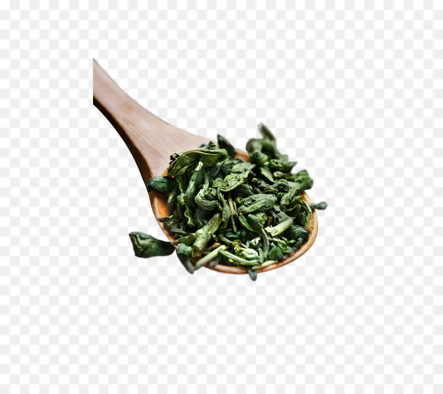 Té，Matcha PNG