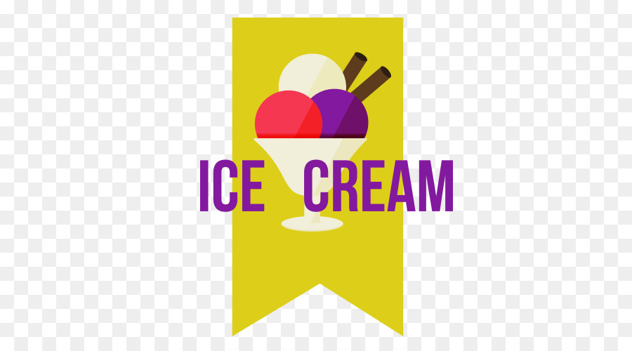 Helado，Crema PNG