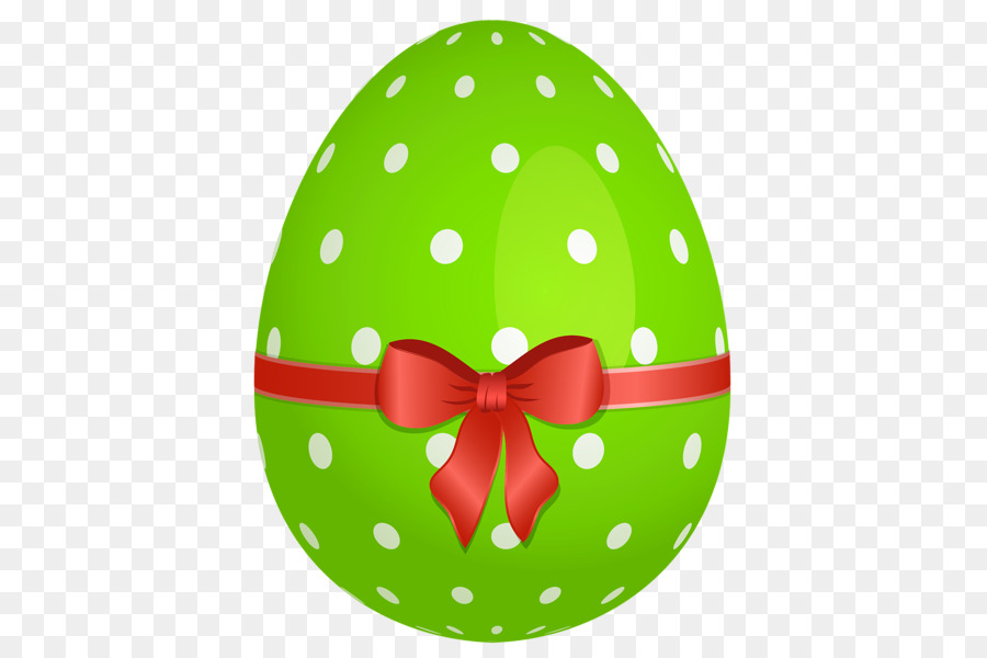 Conejito De Pascua，Pascua PNG