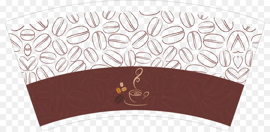 Café，Té PNG