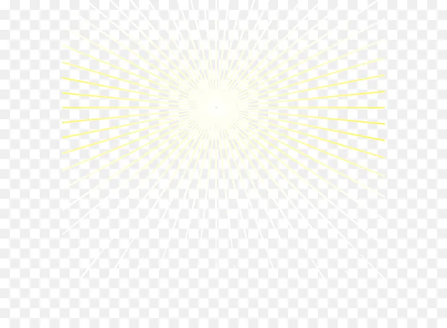 Resplandor Solar，Sol PNG