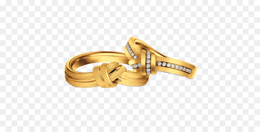 Anillo，Gratis PNG