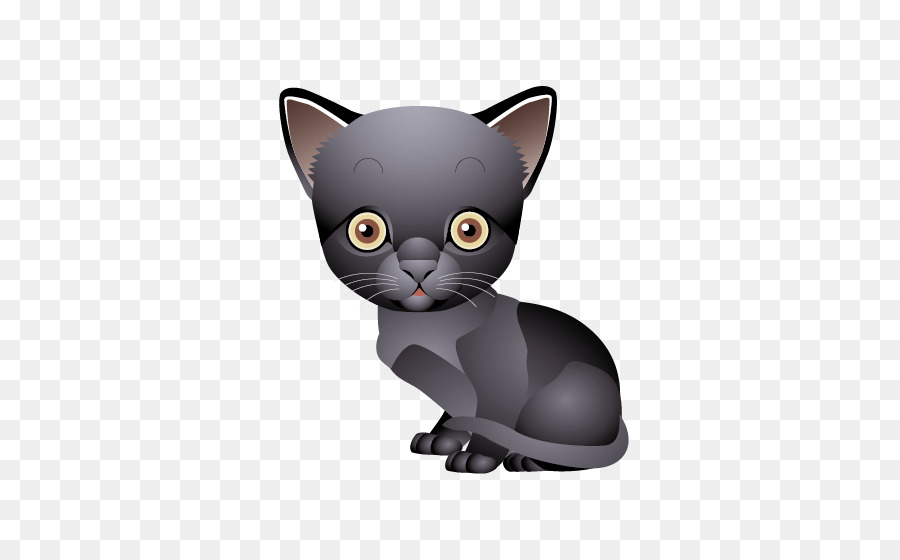 Gato，Gatito PNG