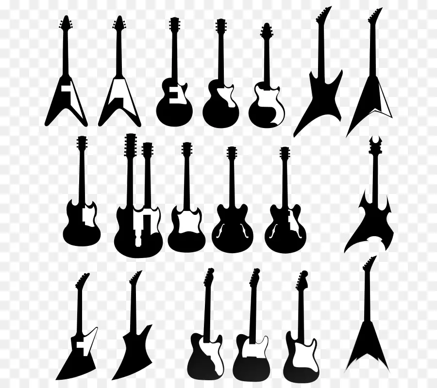 Guitarra，Guitarra Acústica PNG