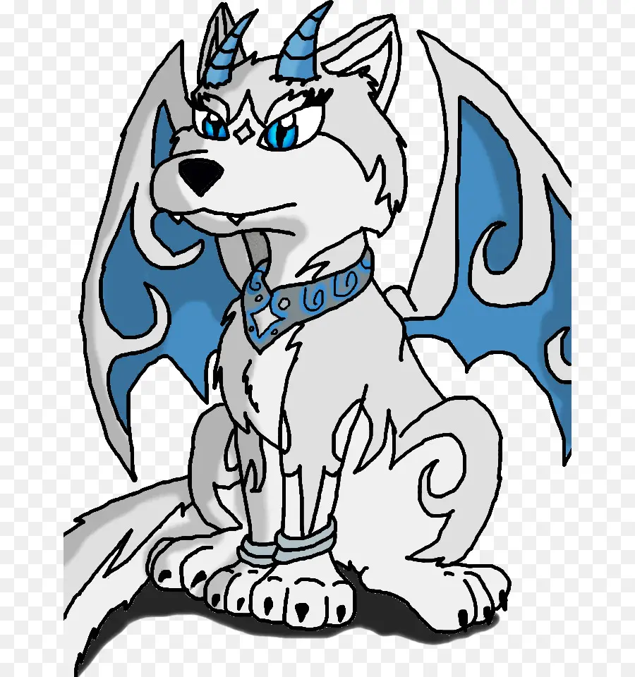 Perro，De Dibujos Animados PNG