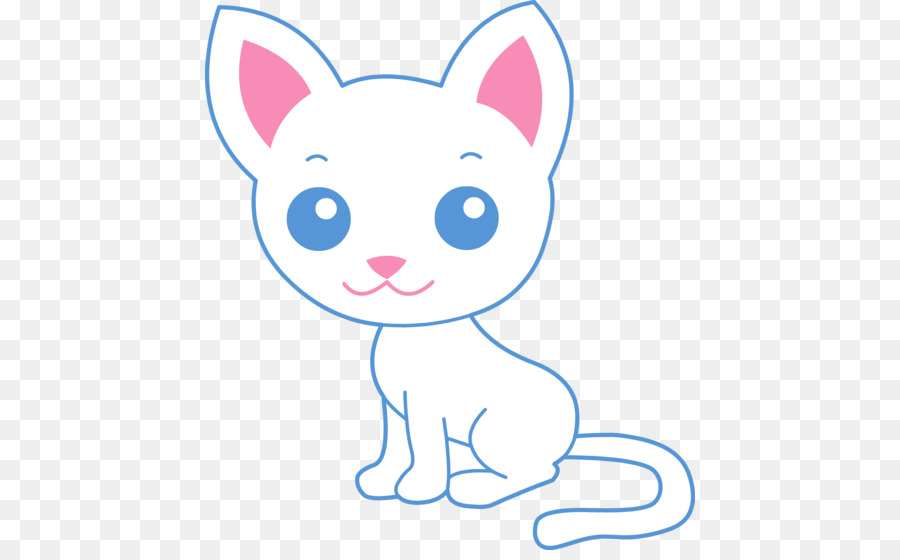 Gato Siames，Gatito PNG