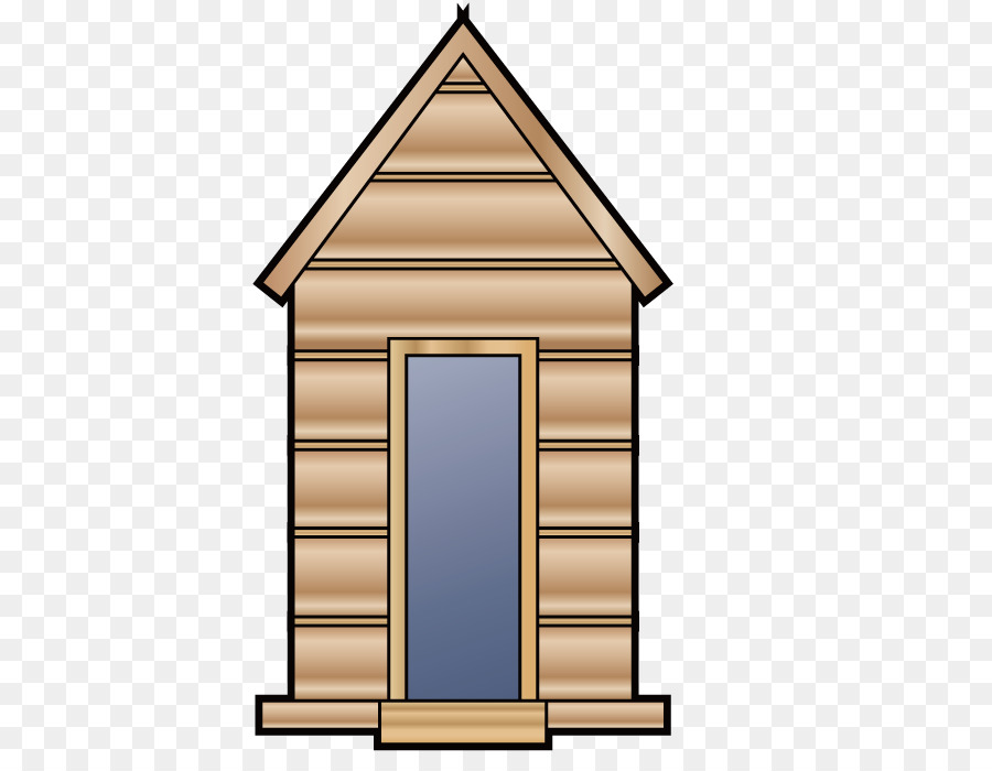 Casa，Ventana PNG