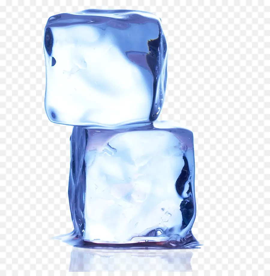 Hielo，Los Fabricantes De Hielo PNG