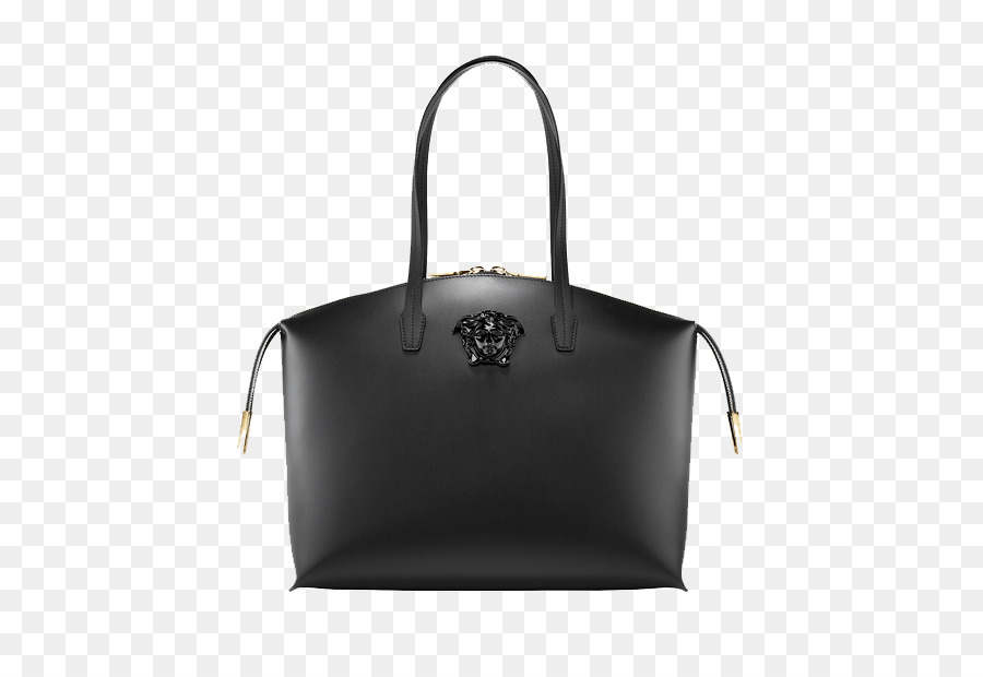 Bolso De Mano，Bolsa PNG