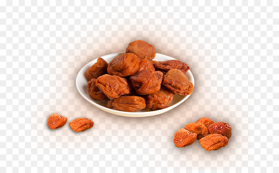 Frutos Secos，Bocadillo PNG