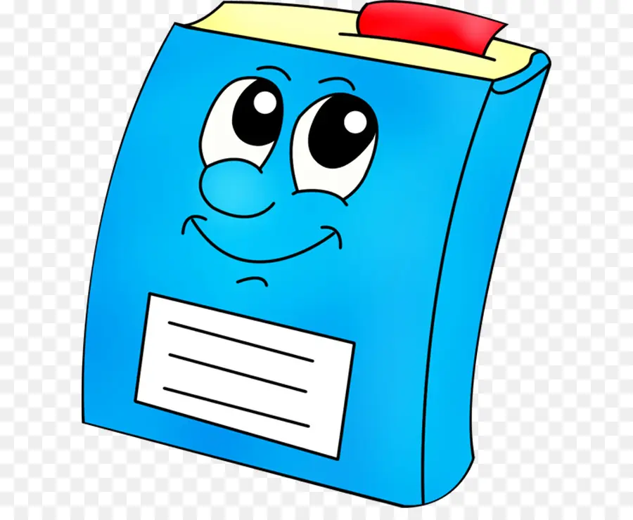 Libro，Dibujo PNG