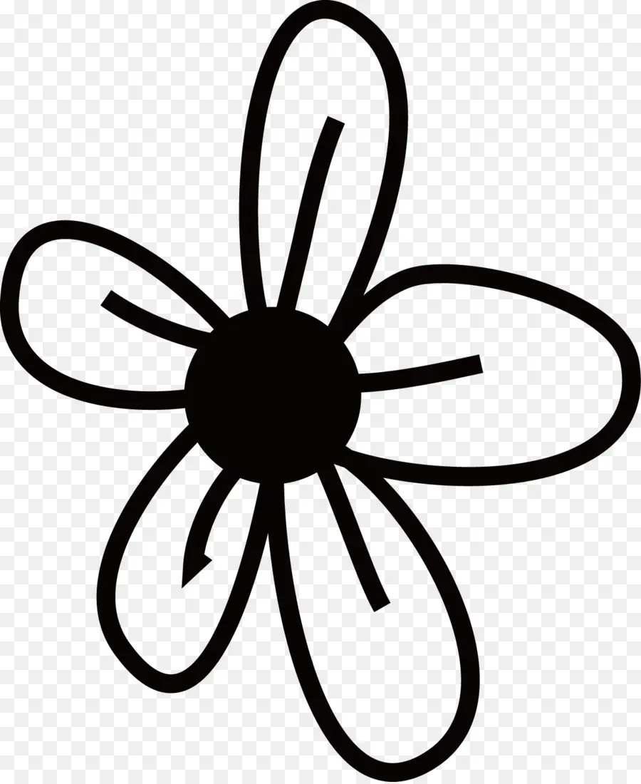 Flor，Descargar PNG