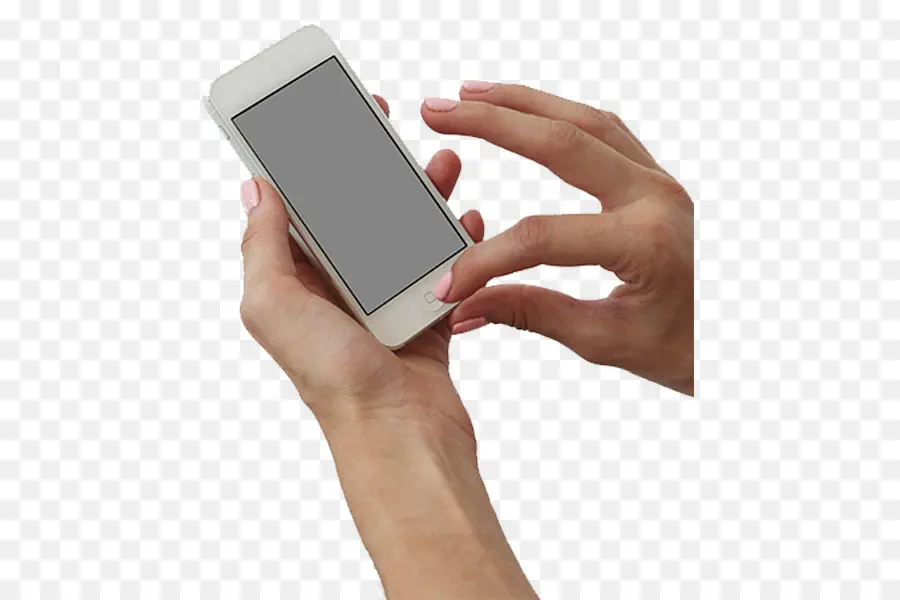 Smartphone，Teléfono PNG