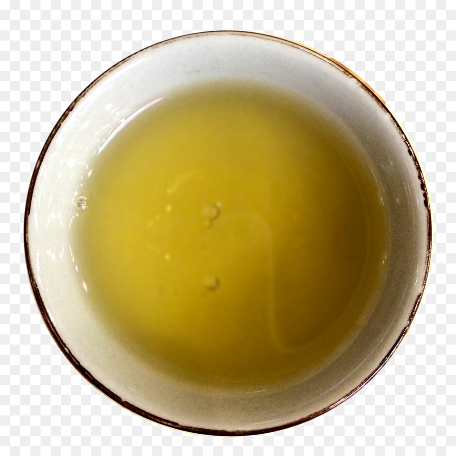 Té，Hu014djicha PNG