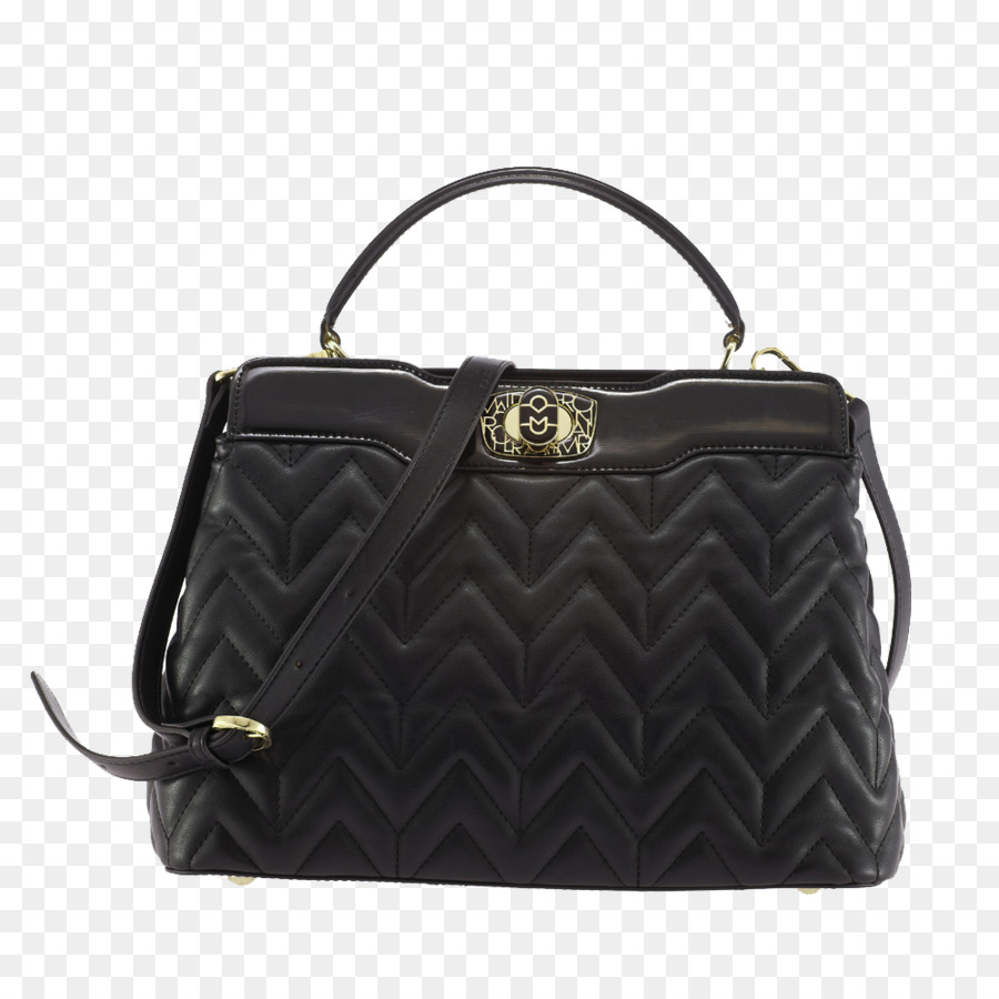 Bolso Negro，Moda PNG