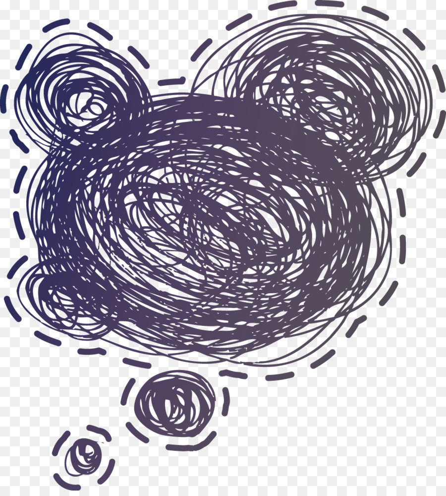 Dibujo，Material PNG