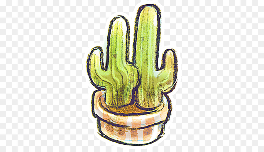 Ico，Cactaceae PNG