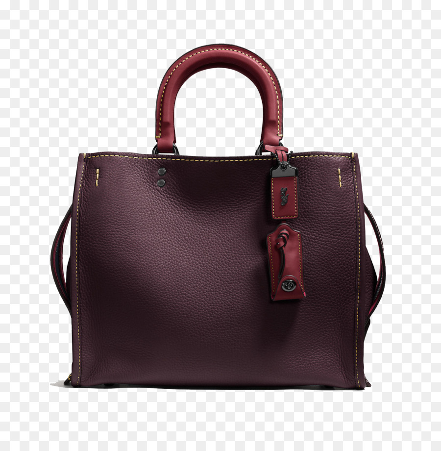 Bolso，Cartera PNG