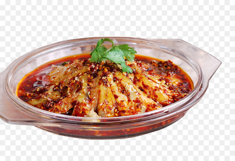 Cocina India，Pollo PNG