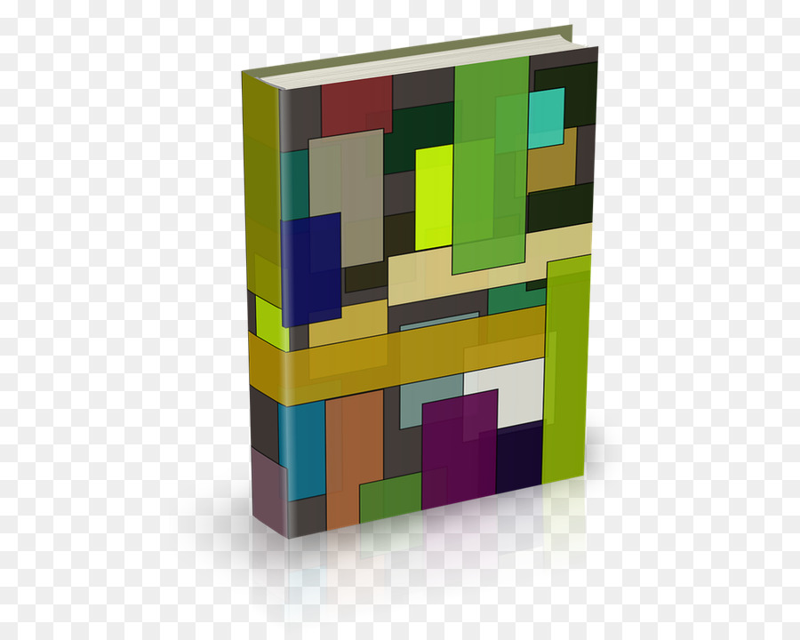 Libro，Gratis PNG