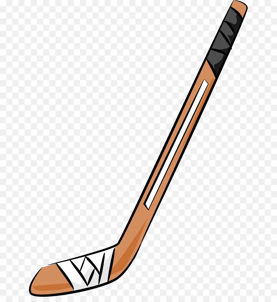 Palo De Hockey，Hockey PNG