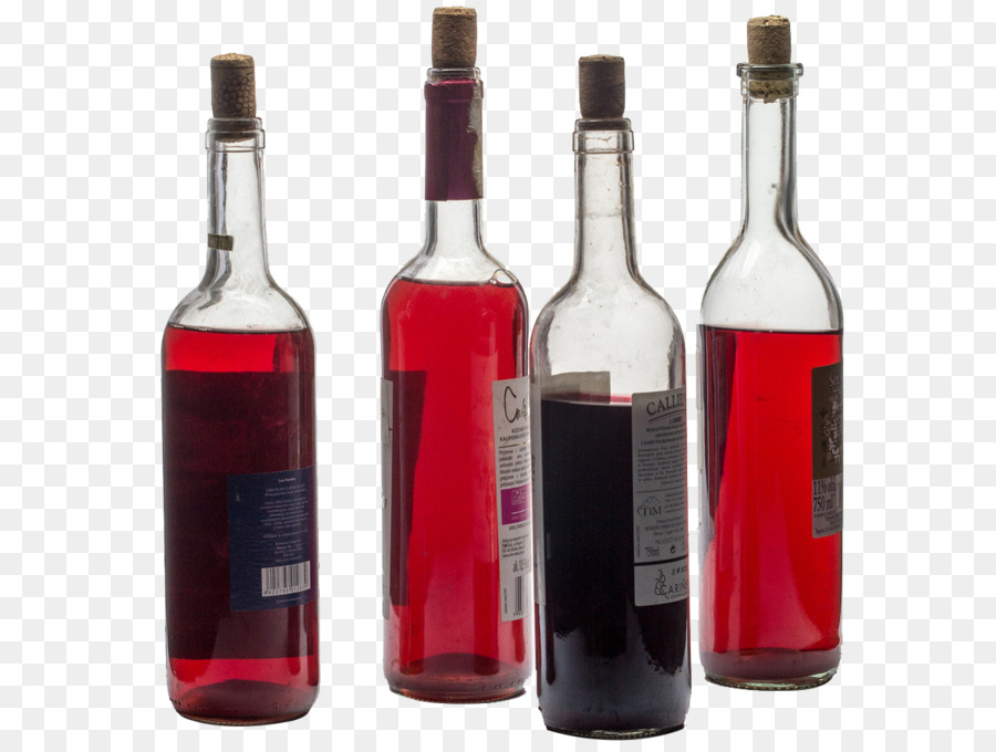 Vino Tinto，Vino PNG