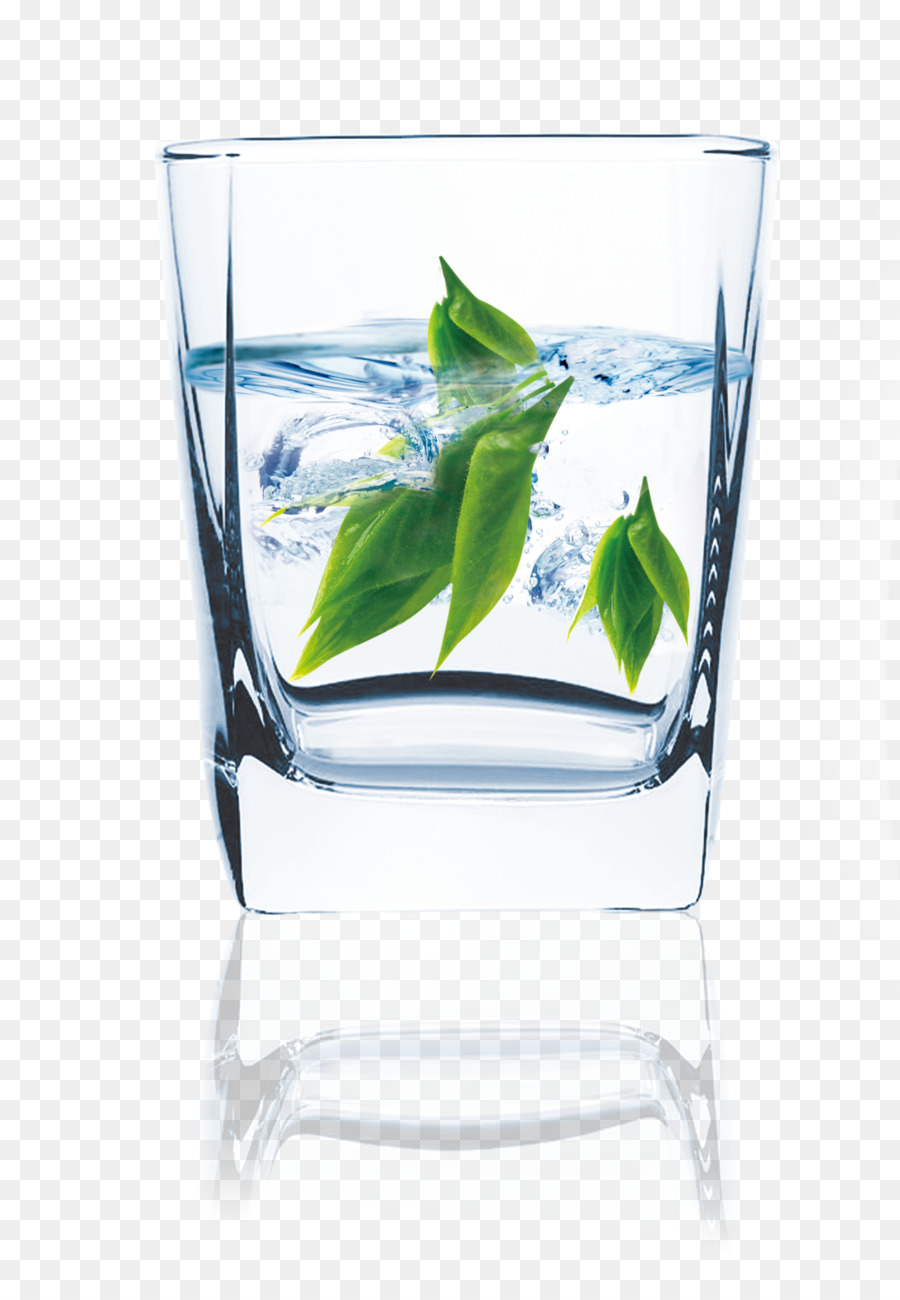 Vaso De Agua，Beber PNG