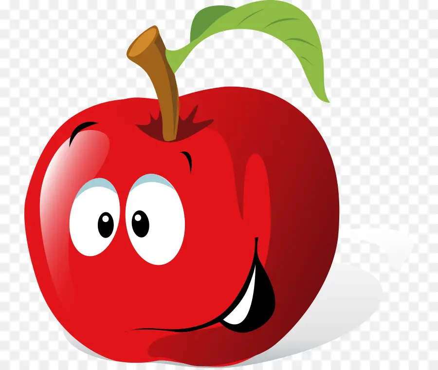 De Dibujos Animados，Apple PNG