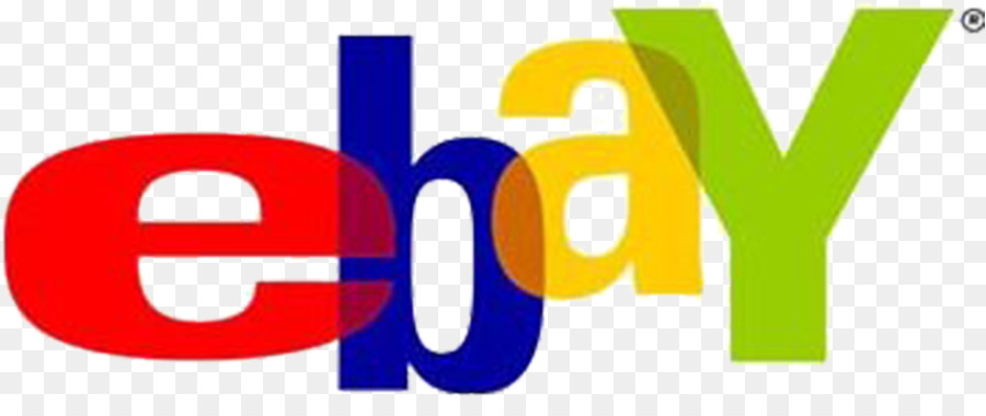 Logotipo De Ebay，Marca PNG