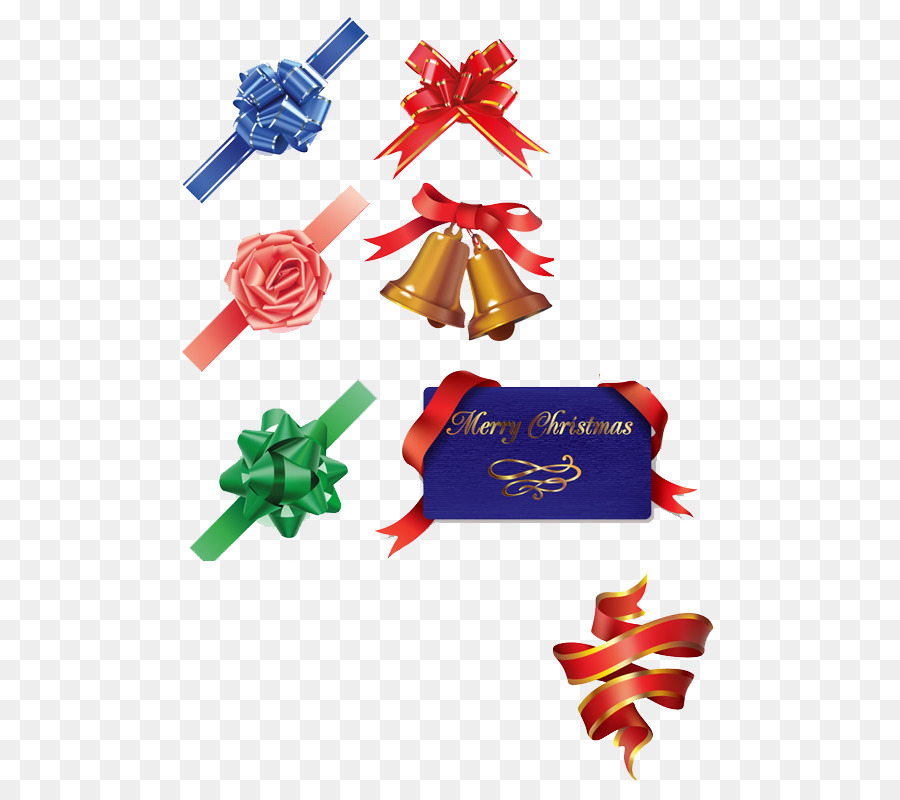 La Navidad，Ornamento PNG