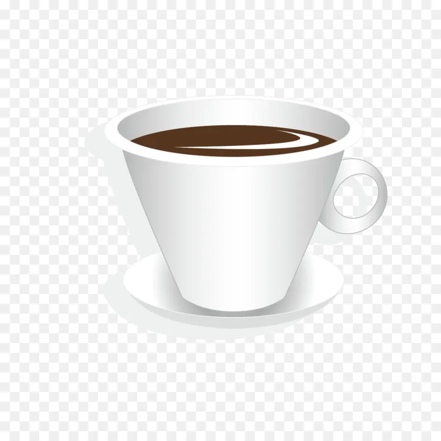 Café，Latte PNG