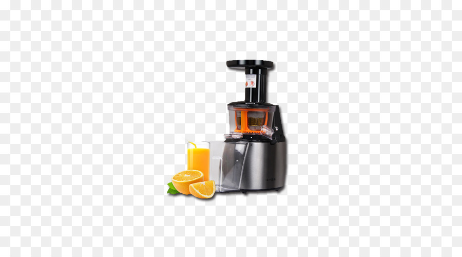 Jugo，Jugo De Naranja PNG