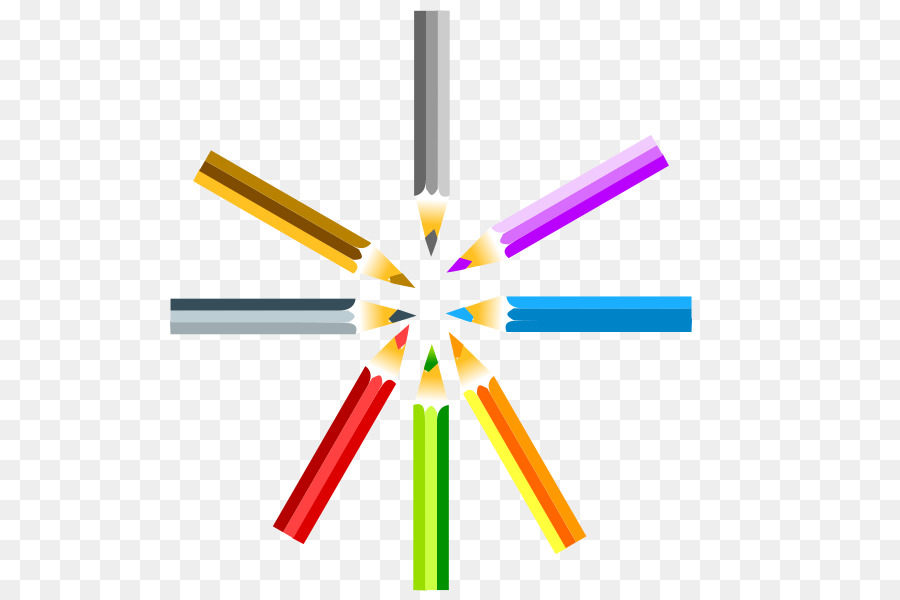 Crayon，Dibujo PNG