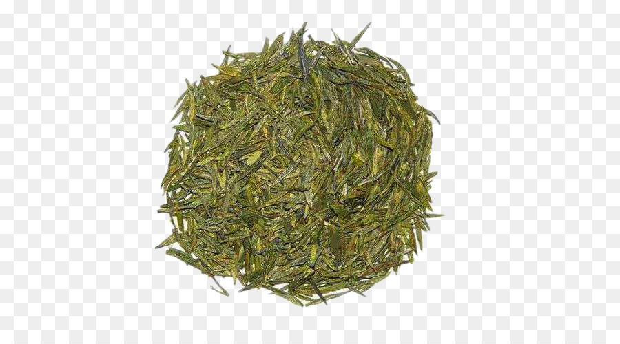 Hojas De Té Verde，Bebida PNG