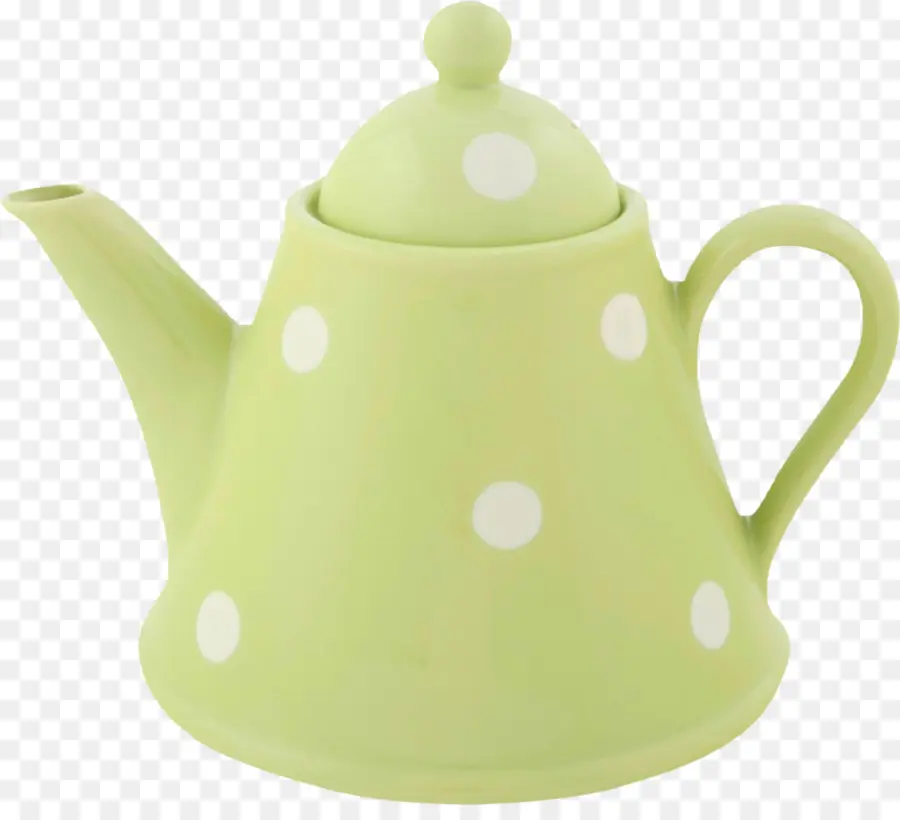 Té，Té Verde PNG