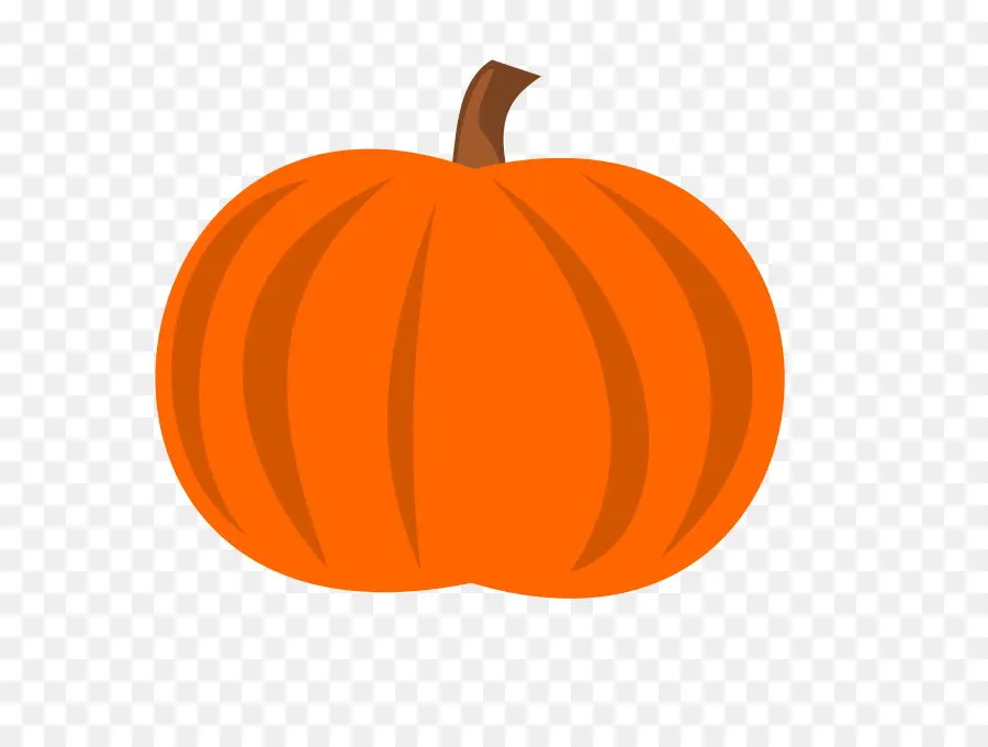 Calabaza，Halloween PNG