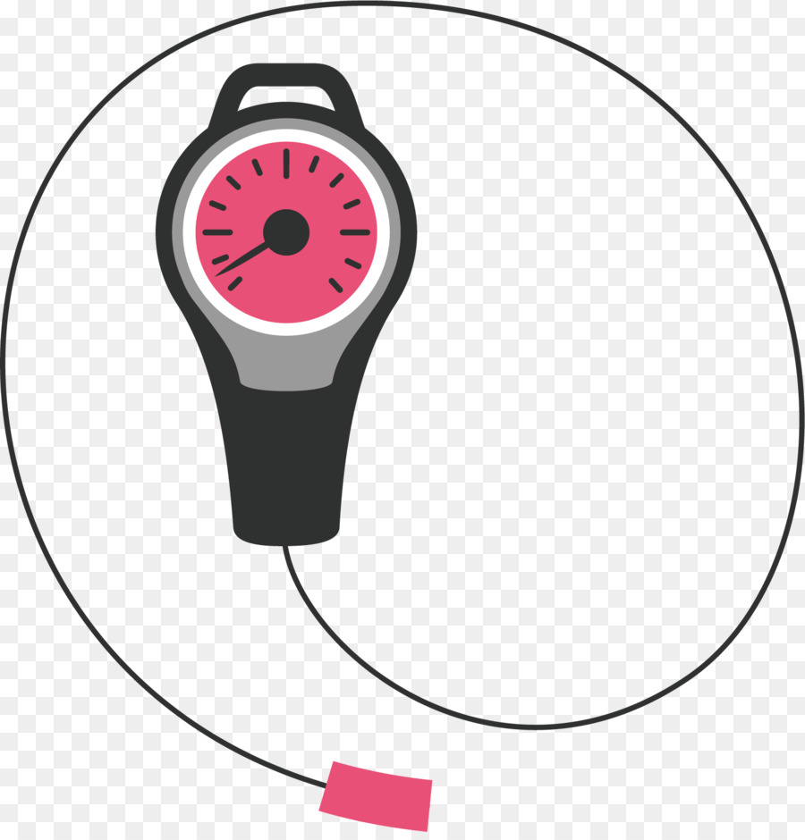 Reloj，Dibujo PNG