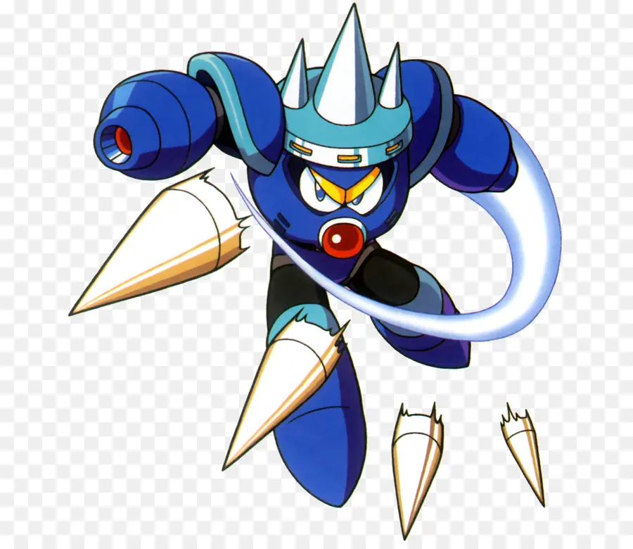 Mega Man 3，Mega Man Dr Wily Venganza PNG