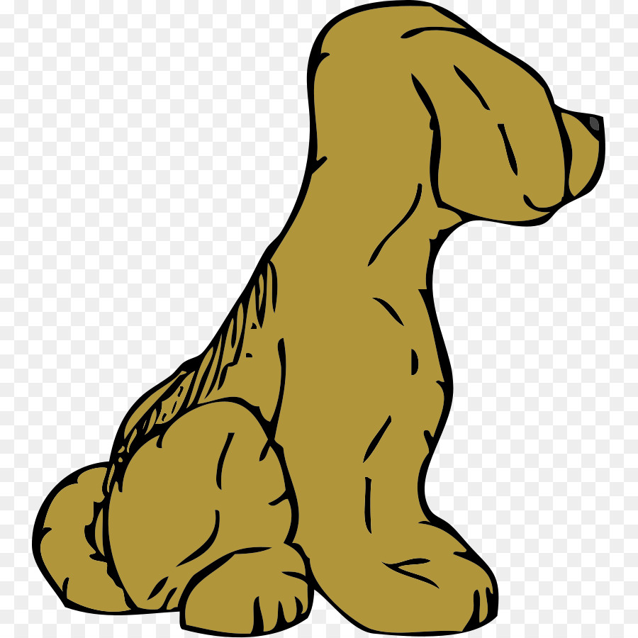 Perro，Dibujos Animados PNG